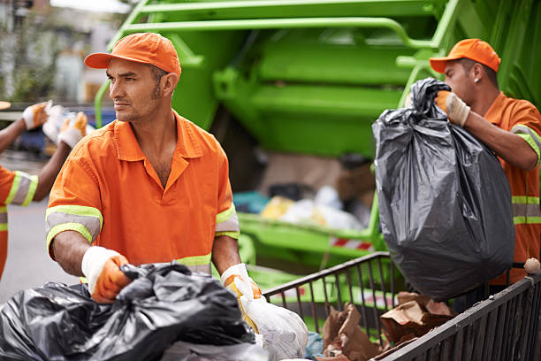 Best Affordable Junk Removal Services  in Norwood Young America, MN