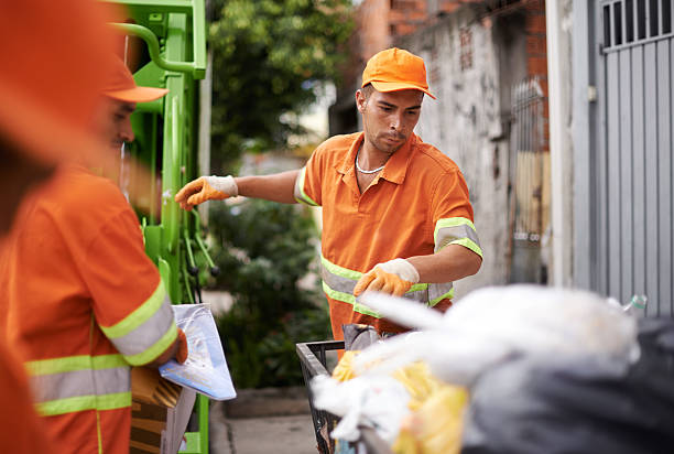 Best Dumpster Rental Services  in Norwood Young America, MN