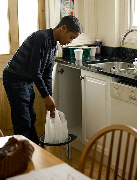 Best Commercial Cleanout Services  in Norwood Young America, MN